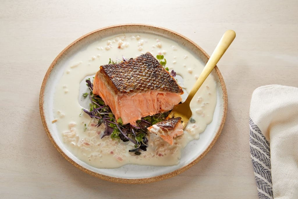 תנור קומבי - COMBI OVEN - Anova