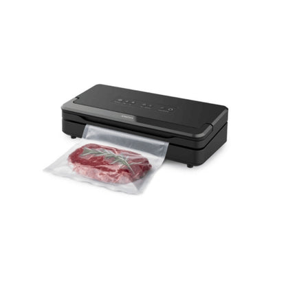 מכונת וואקום Anova Vacuum Sealer PRO