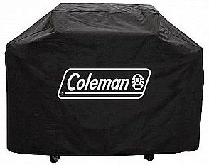 כיסוי איכותי לגריל קולמן 4/3  - Coleman®