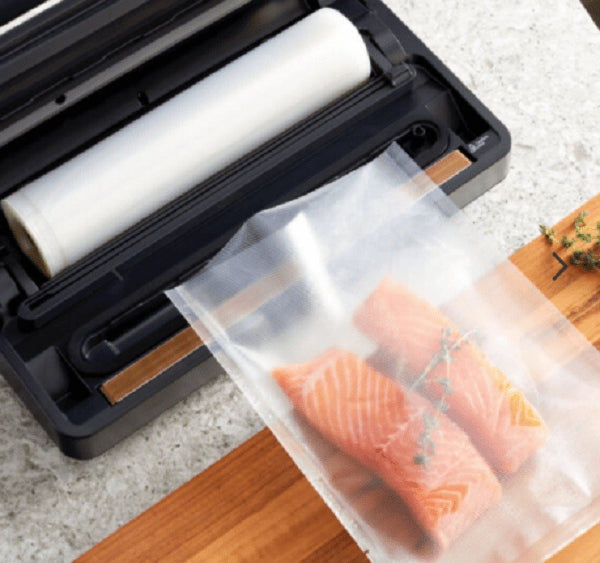 מכונת וואקום Anova Vacuum Sealer PRO