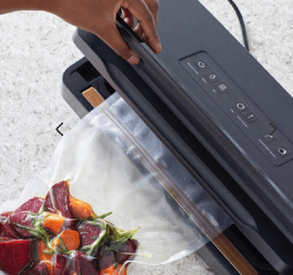 מכונת וואקום Anova Vacuum Sealer PRO