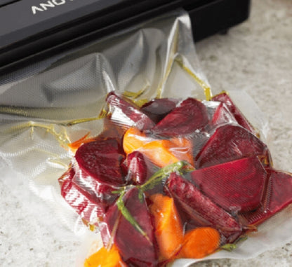 מכונת וואקום Anova Vacuum Sealer PRO