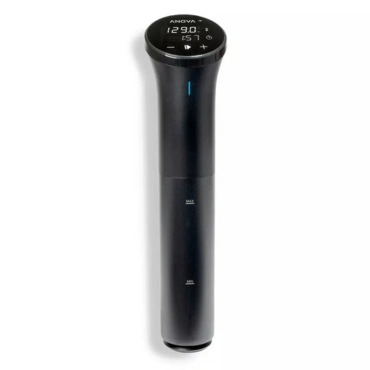 מכשיר סו ויד Anova Precision Cooker 3.0