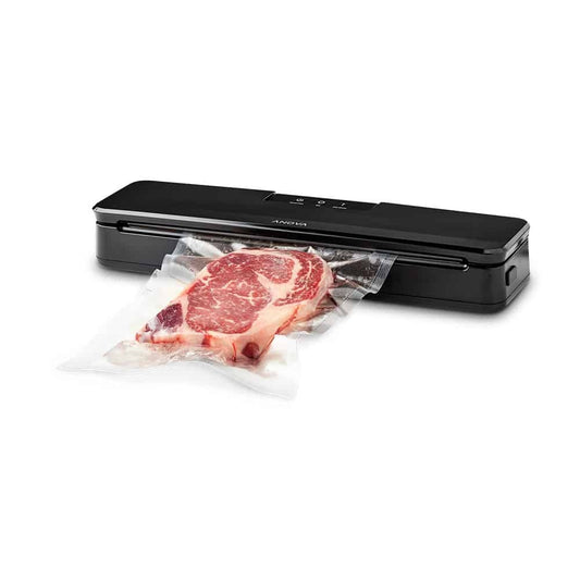 מכונת וואקום Anova Vacuum Sealer