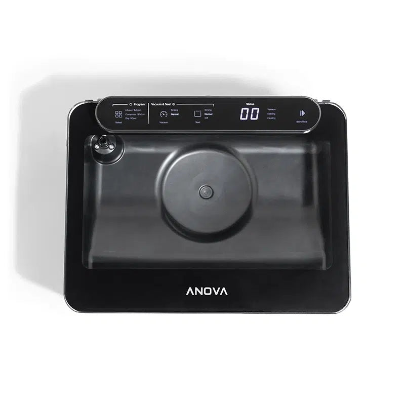 מכונת וואקום Anova Chamber Vacuum Sealer