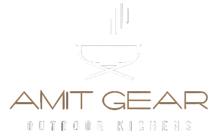 Amit Gear